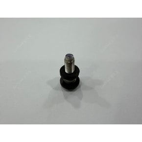 핑 G410,G420,G430MAX 드라이버 우드 슬리브 볼트