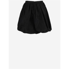 [파투] Womens Skirt SK0030ESSENTIEL999B 2808358