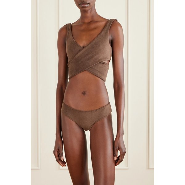 마리 루이즈 테리 비키니 46376663162982854