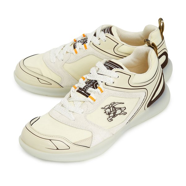 [부산점] 매트릭스 스포츠 남성 스니커즈 8119538