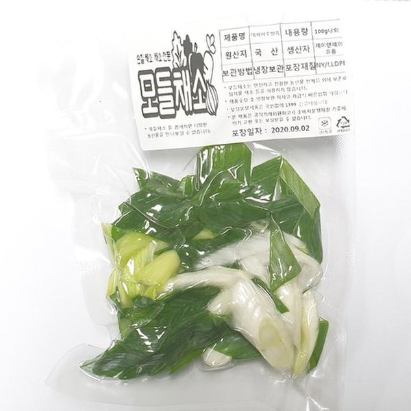 상품이미지1