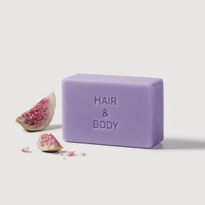 자주 무화과 퍼퓸바 100g J81N902050200