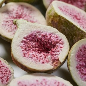 자주 무화과 퍼퓸바 100g J81N902050200