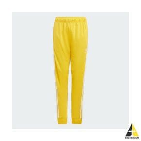 아디다스 KIDS Adicolor SST Track Pants IN8495 106879041