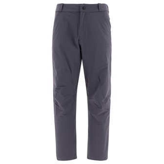 아크테릭스 Trousers X000007700CRONIN PNTDK STRATUS 4092297