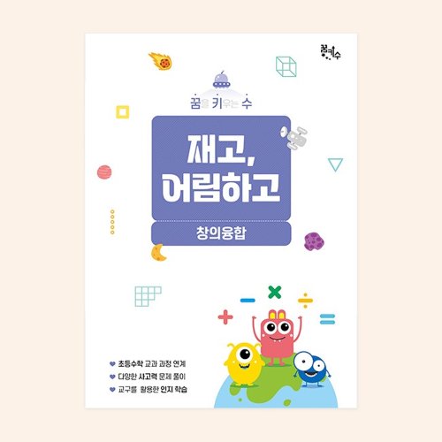 상품이미지1