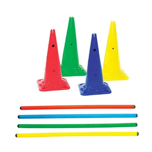 상품이미지1
