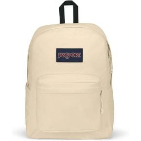 미국 잔스포츠 백팩 가방 JanSport Superbreak Plus Backpack Work Travel or Laptop Bookbag wi