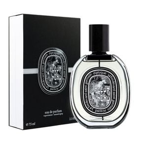 딥티크 플레르 드 뽀 EDP 75ml 무료선물포장[34498509]