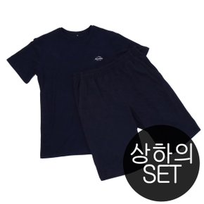 남여공용 홈 이지웨어 SET MVTP2286