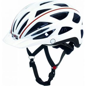 독일 카스코 헬멧 자전거헬멧 1835643 Casco Active TC Adults Helmet