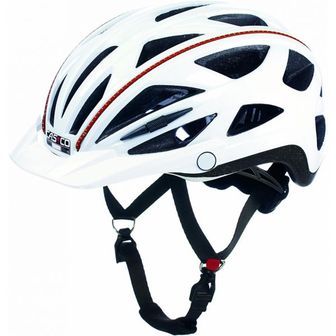  독일 카스코 헬멧 자전거헬멧 1835643 Casco Active TC Adults Helmet