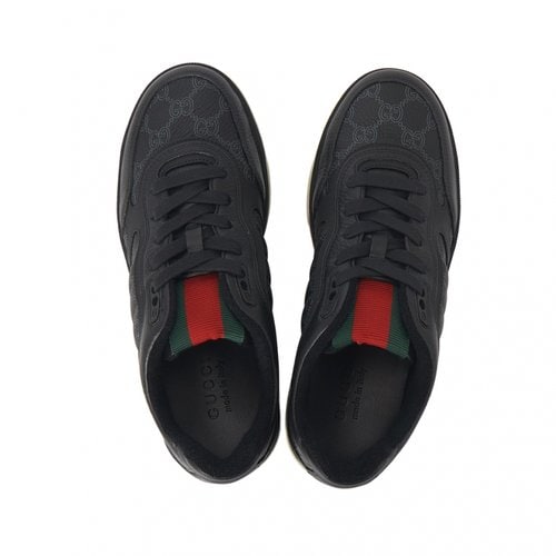 rep product image2