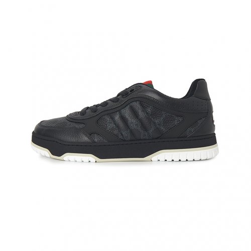 rep product image3