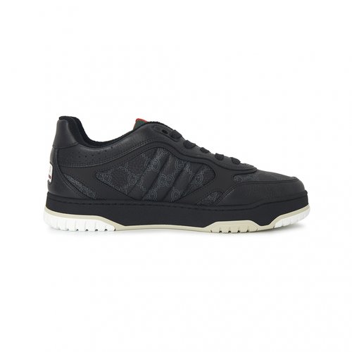 rep product image4