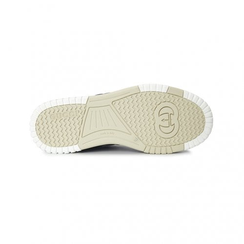 rep product image5