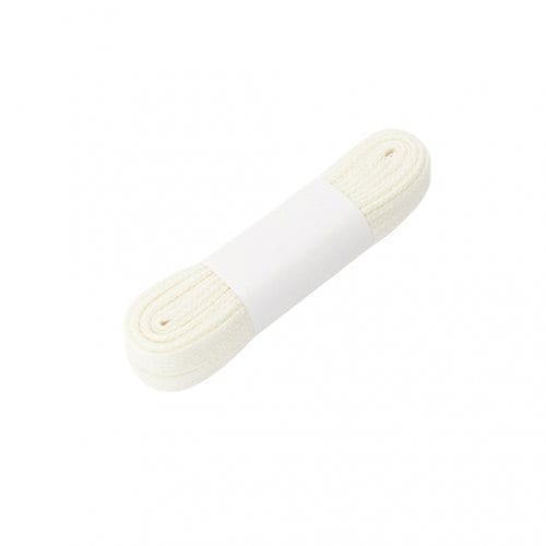 rep product image7