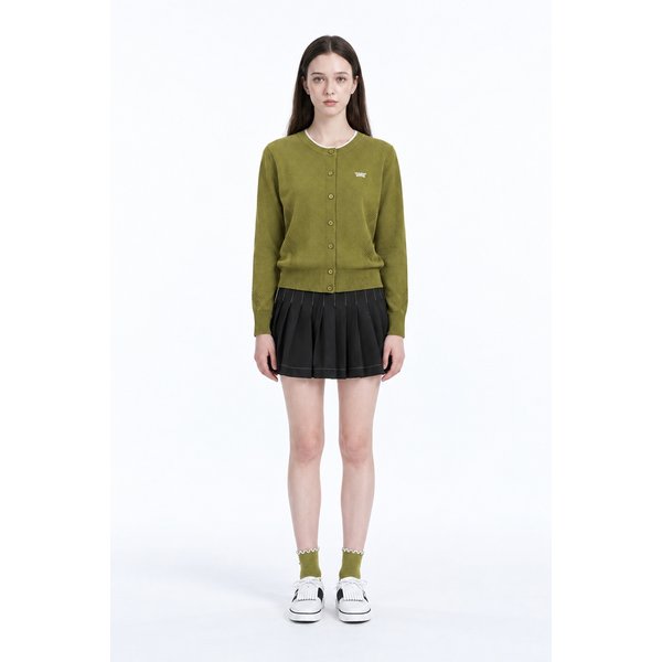 추가2이미지