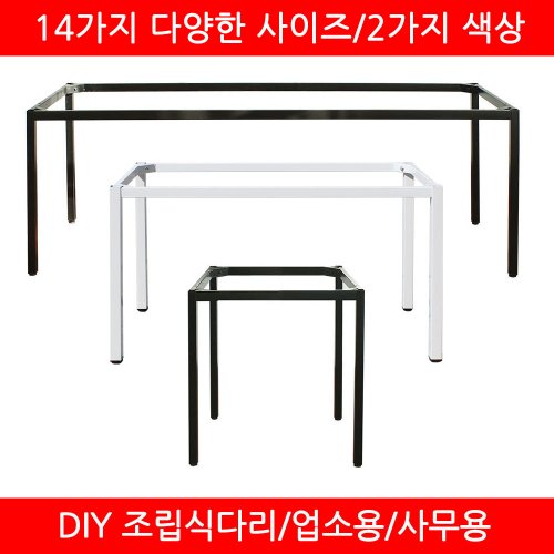 상품이미지1
