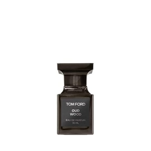 [TOMFORD] Tuscan Leather / 남성 향수 추천 톰포드 투스칸 가죽 10