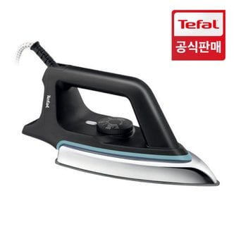 테팔 [공식] 테팔 건식다리미 클래식 FS2920