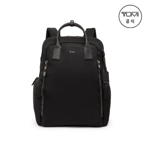 TUMI [TUMI KOREA] 보야져 애틀랜타 백팩_0196609DGM