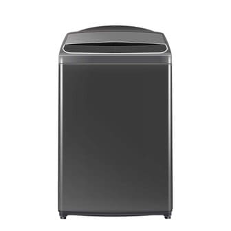 LG 통돌이세탁기 T23MX9A 23KG 미드블랙 전국무료배송