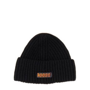 Beanie BRACC0118_UF0509100 3627493