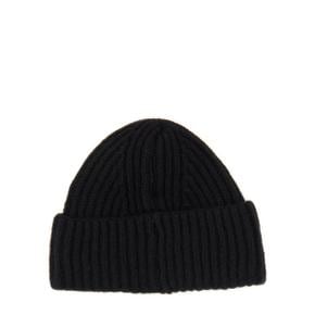 Beanie BRACC0118_UF0509100 3627493