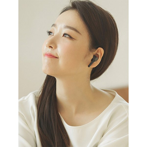 i92 블루투스 무선 이어폰
