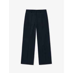 STRAIGHT LINE SLACKS_NAVY