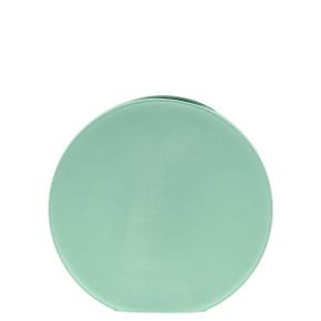 [베르사체 홈] Home Accessories 1462926027426364GREEN Green