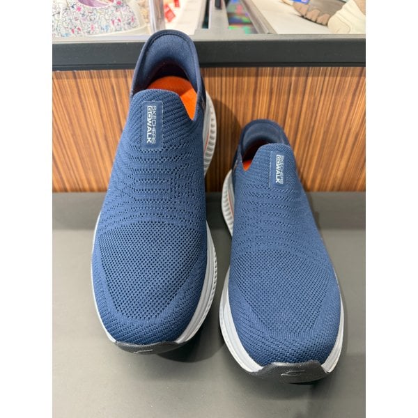 [여주점] 남성 고워크 맥스쿠셔닝 아치핏(슬립인스) (SP0MWCFX082)