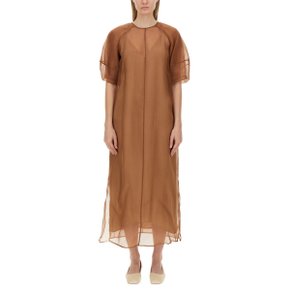 [알리시] Womens Dress 104353_P4208MOG BROWN