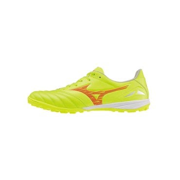 미즈노 초특가 캥거루 가죽 풋살화 MORELIA NEO IV PRO AS_P1GD243445