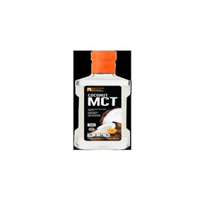 [해외직구]베러바디푸드 100% 코코넛 MCT오일 500ml BetterBody Foods concentrated MCT oil 16.9oz