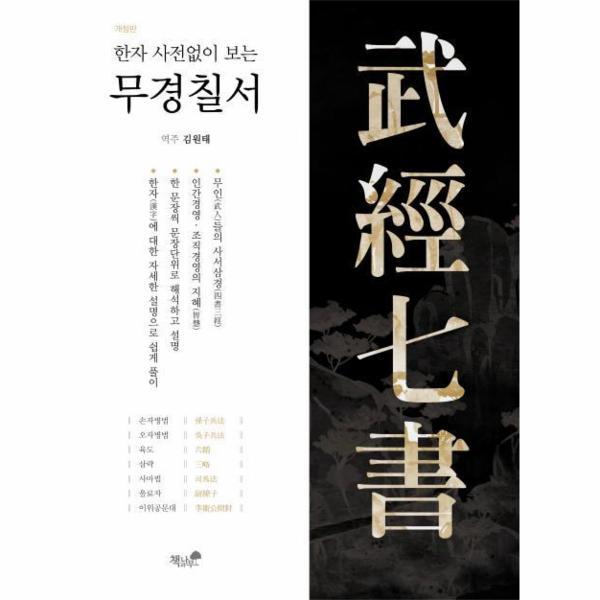 확대된 대표 상품 이미지1