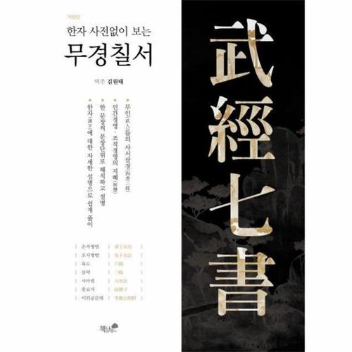 상품 이미지1