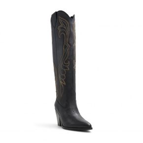 4271858 ALDO Alamo Knee High Boot