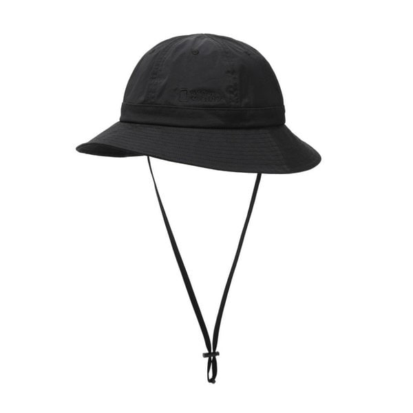 [여주점] N255AHA220 아델리햇 BLACK