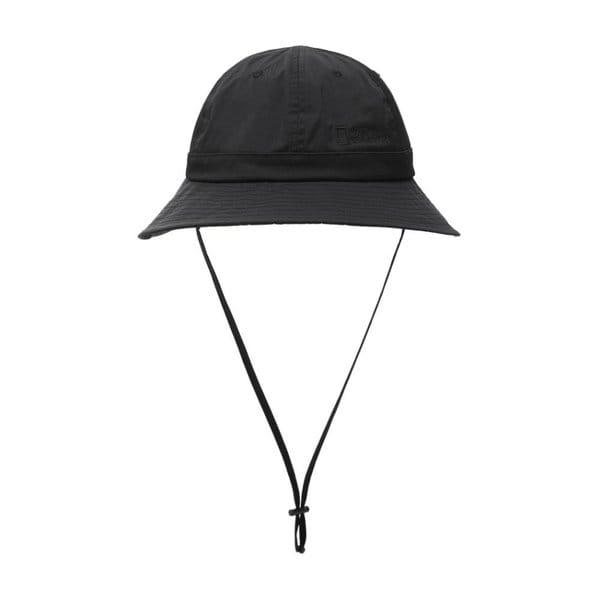 [여주점] N255AHA220 아델리햇 BLACK