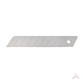 도루코 L 커터날 낱개 10개입 436856 (S37725451)