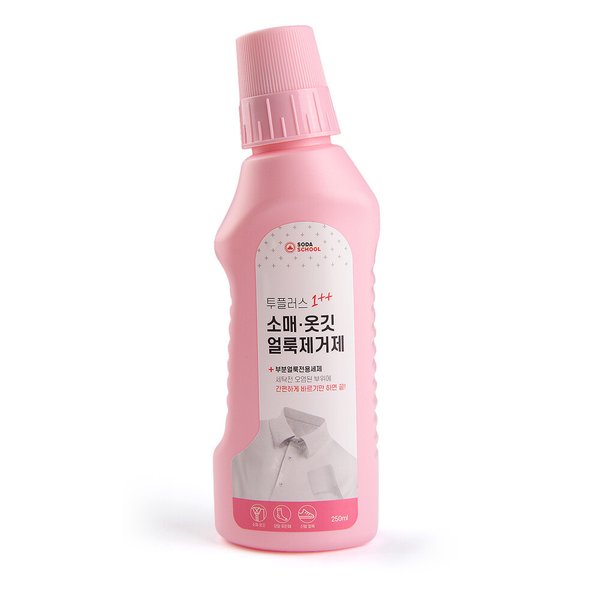 확대된 대표 상품이미지1