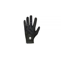 MEN GOLF GLOVES (G93718-007) (남성 골프 장갑) 55859408