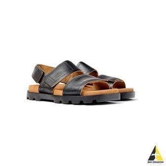 캠퍼 캠퍼 Brutus Sandal K100777-007 112766618