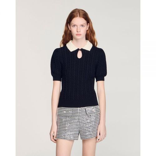 https://tmg2623.cafe24.com/mall/admin/shop/download_image/20260324/7675679.jpg
