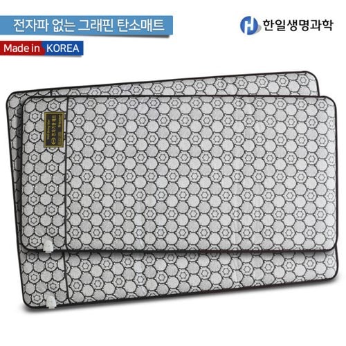 상품이미지2