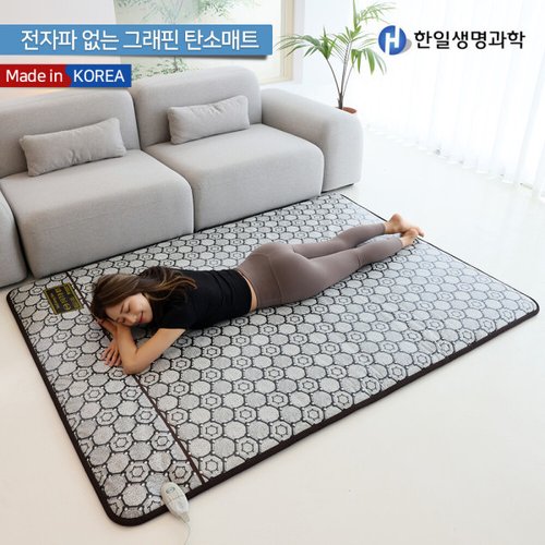 상품이미지3