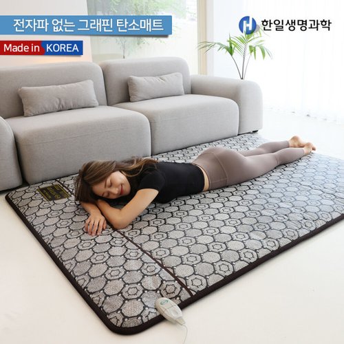 상품이미지4