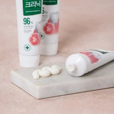 닥터크리닉 잇몸 치약 120g*3입